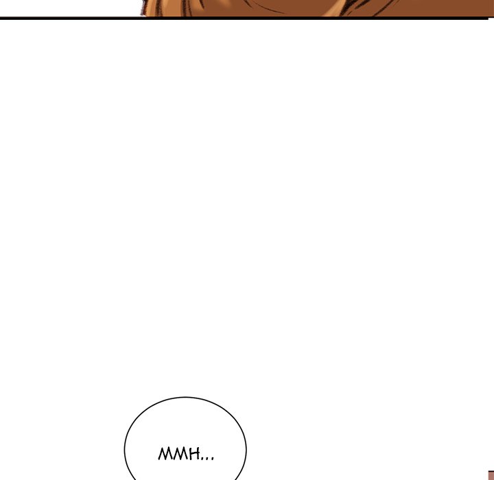 Distractions Chapter 15 Page 58