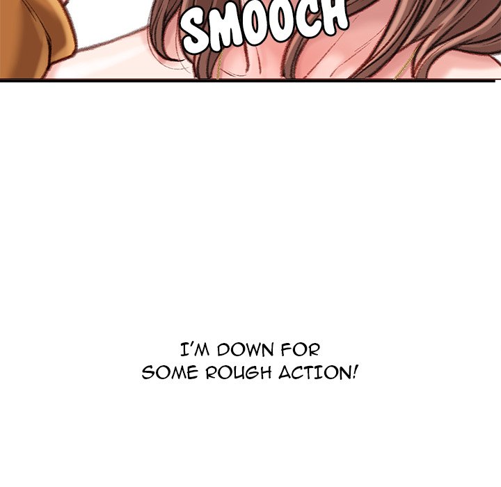 Distractions Chapter 15 Page 60