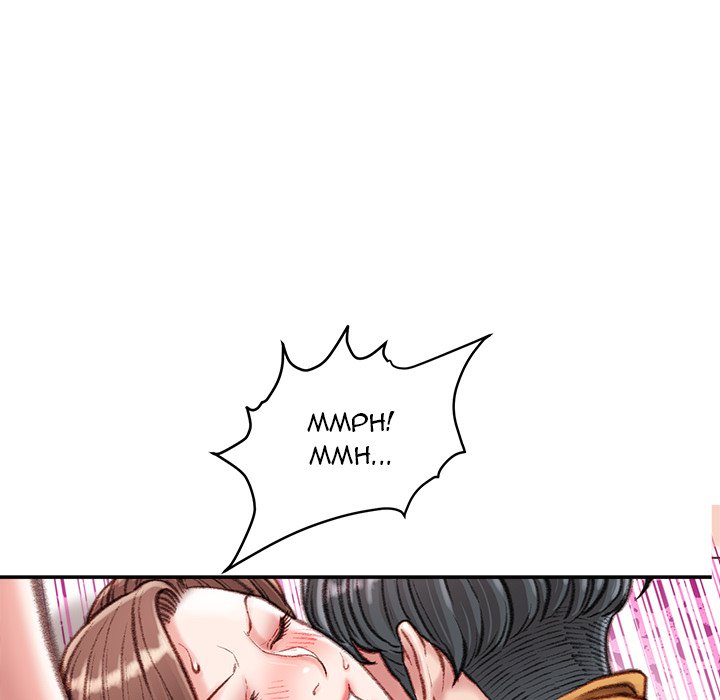 Distractions Chapter 15 Page 63