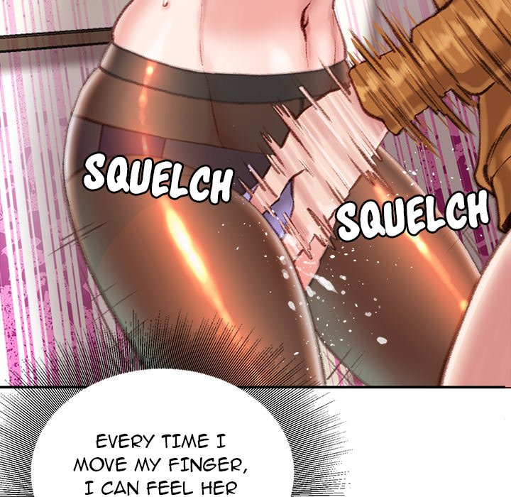 Distractions Chapter 15 Page 65