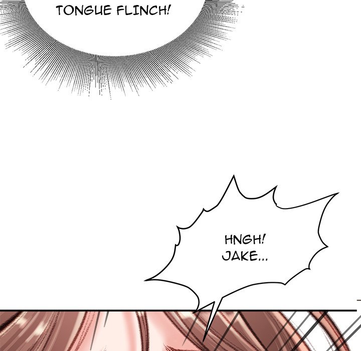 Distractions Chapter 15 Page 66
