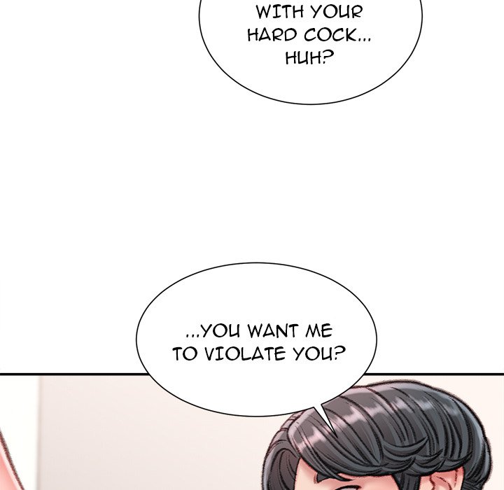 Distractions Chapter 15 Page 70