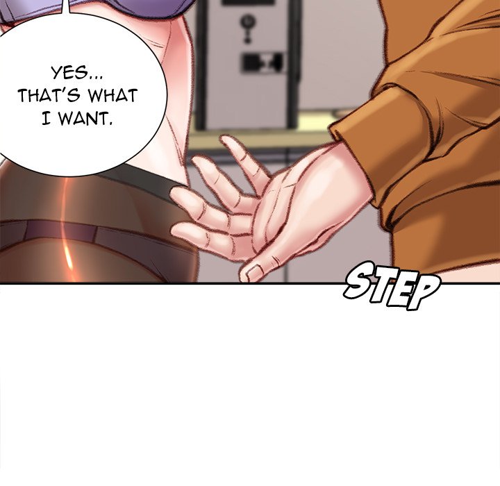 Distractions Chapter 15 Page 72