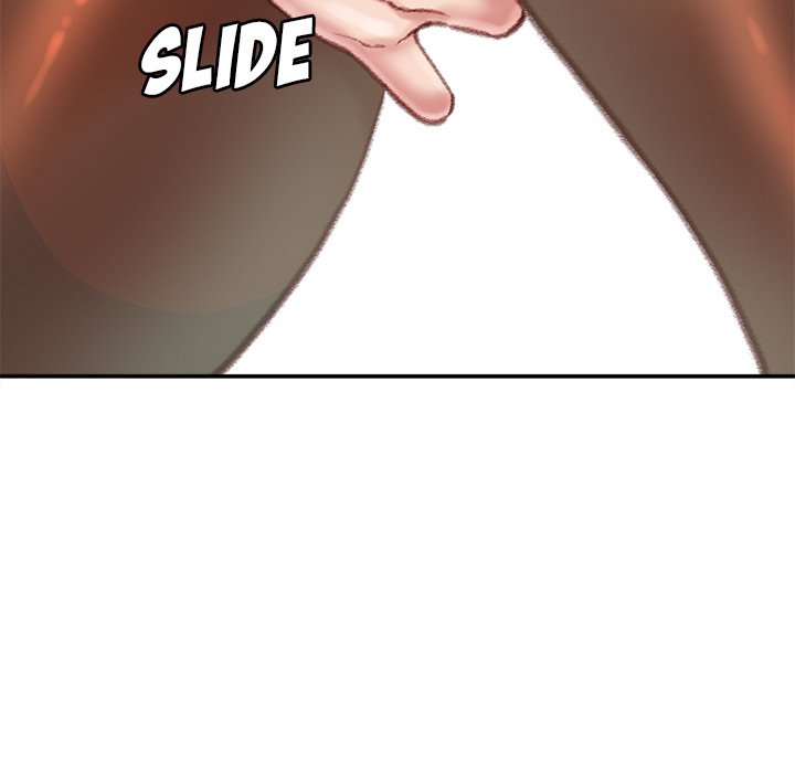 Distractions Chapter 15 Page 74