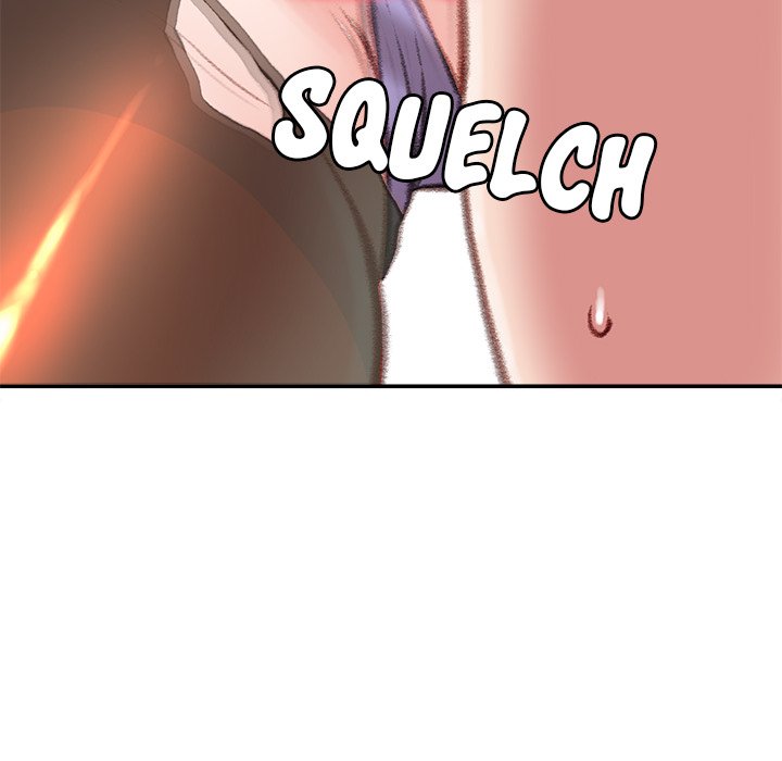 Distractions Chapter 15 Page 76