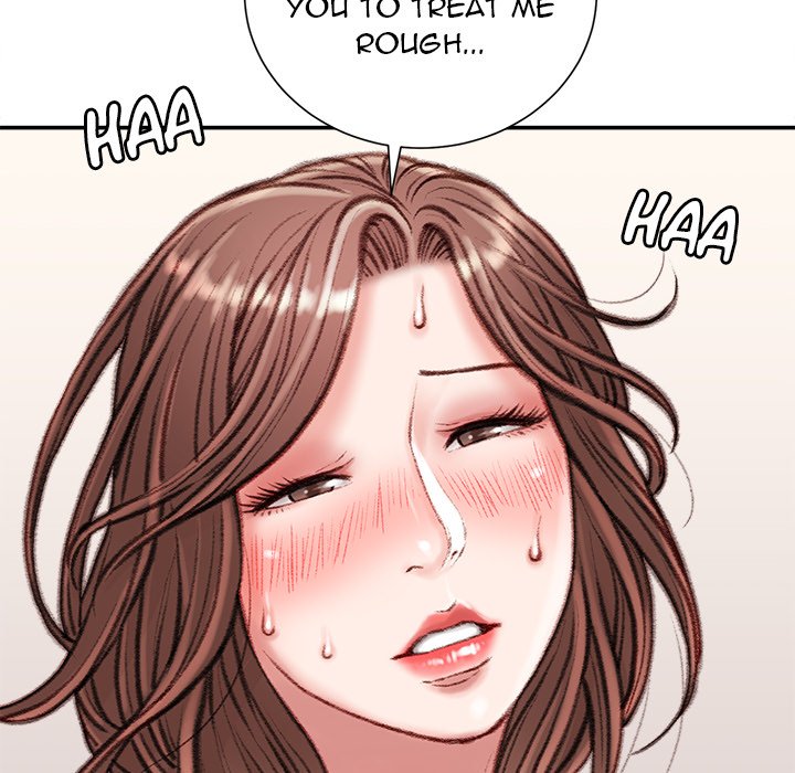 Distractions Chapter 15 Page 8
