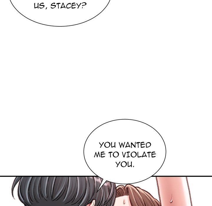 Distractions Chapter 15 Page 81