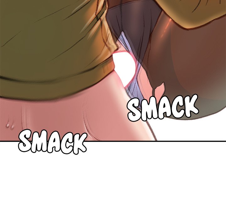 Distractions Chapter 15 Page 83