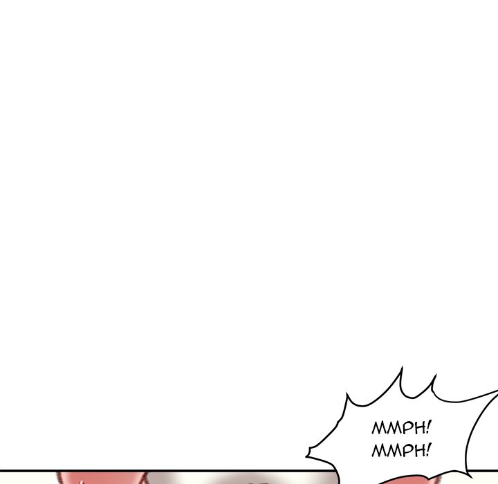 Distractions Chapter 15 Page 84