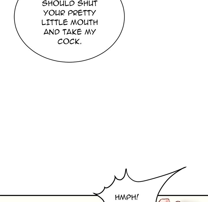 Distractions Chapter 15 Page 86