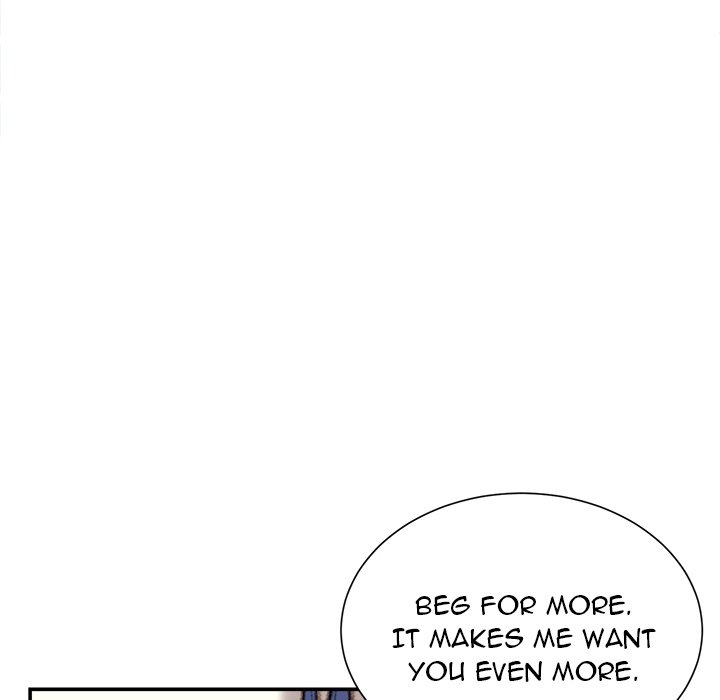Distractions Chapter 15 Page 89