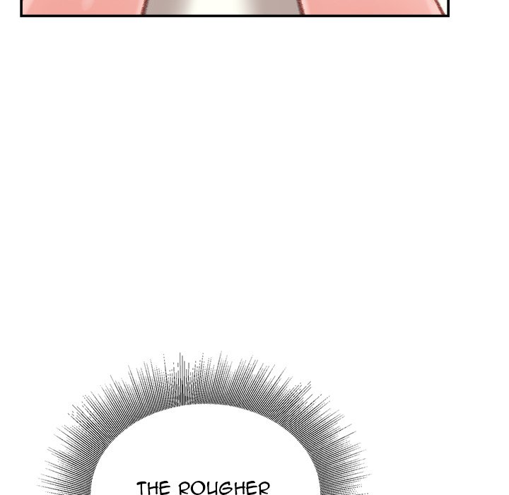 Distractions Chapter 15 Page 91