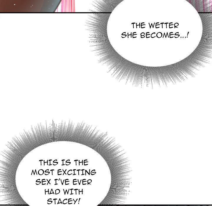 Distractions Chapter 15 Page 93