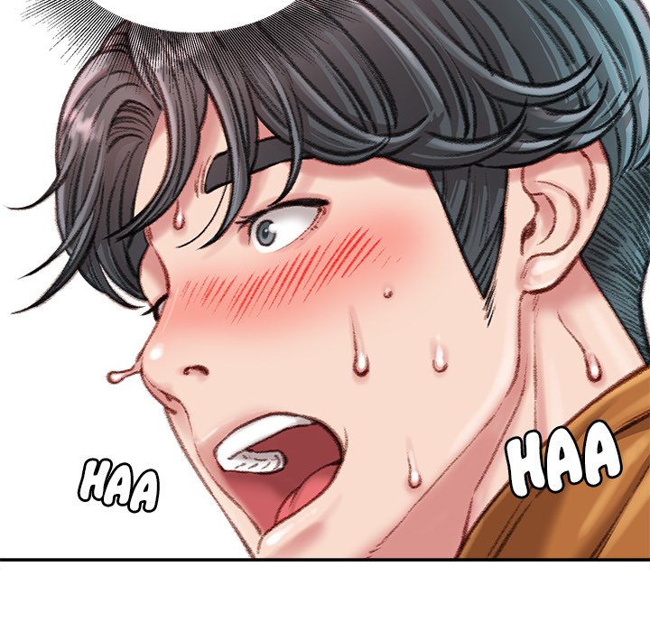 Distractions Chapter 15 Page 94