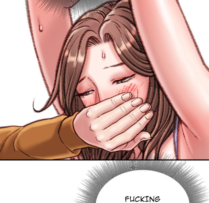 Distractions Chapter 15 Page 96