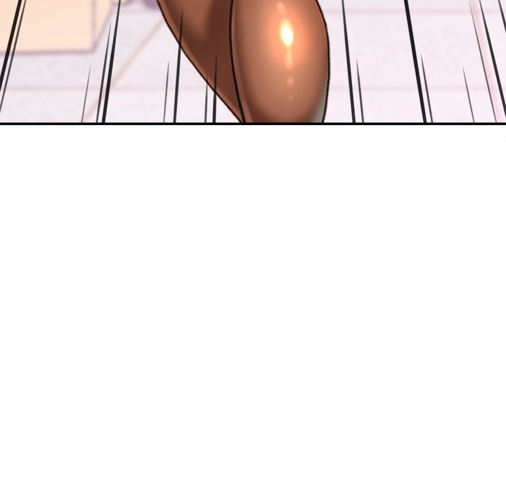Distractions Chapter 16 Page 101
