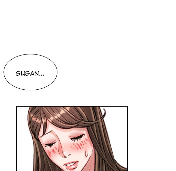 Distractions Chapter 16 Page 102