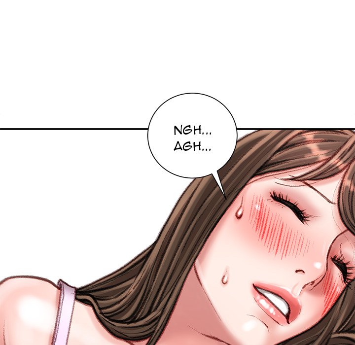 Distractions Chapter 16 Page 104