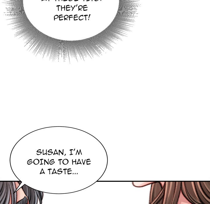 Distractions Chapter 16 Page 106