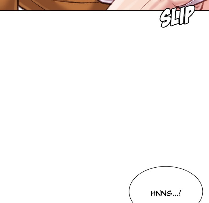 Distractions Chapter 16 Page 108