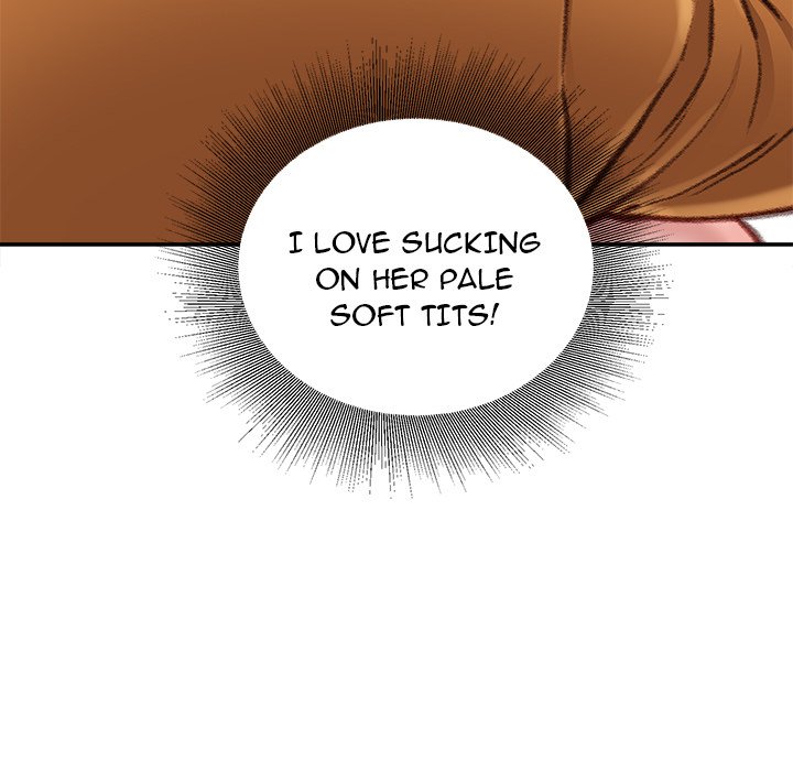 Distractions Chapter 16 Page 112