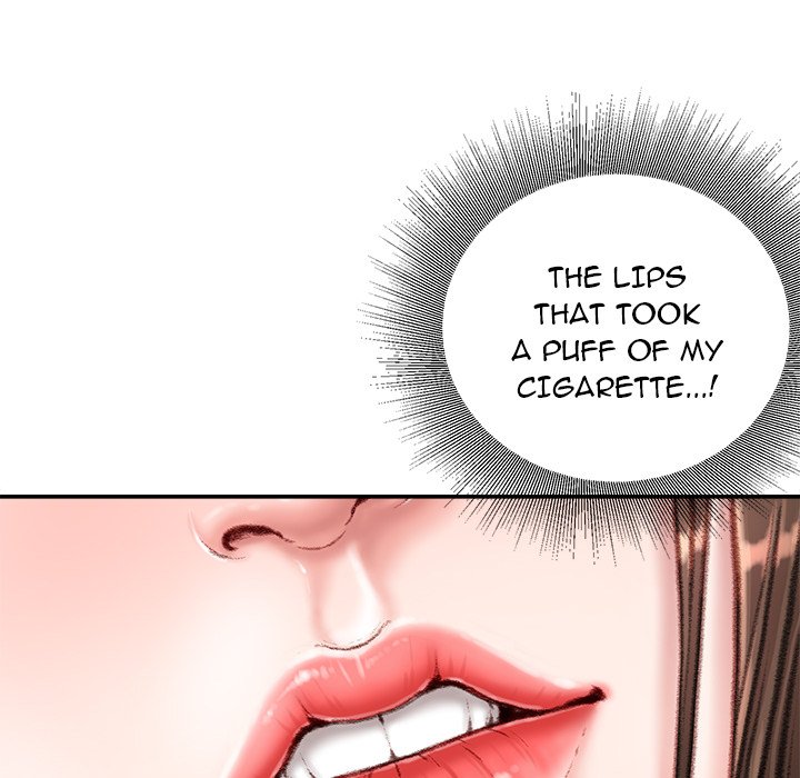 Distractions Chapter 16 Page 115