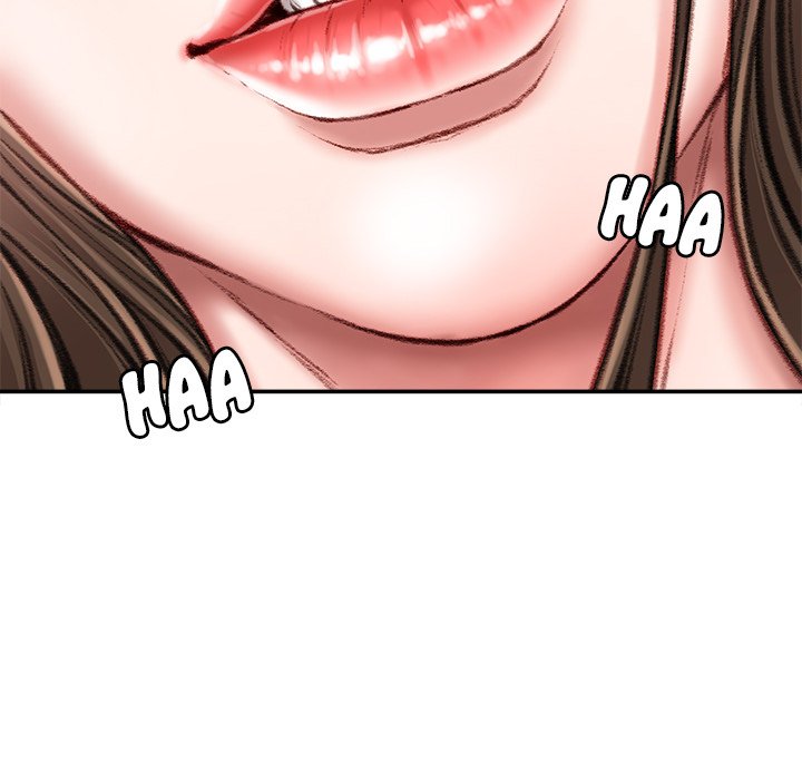 Distractions Chapter 16 Page 116