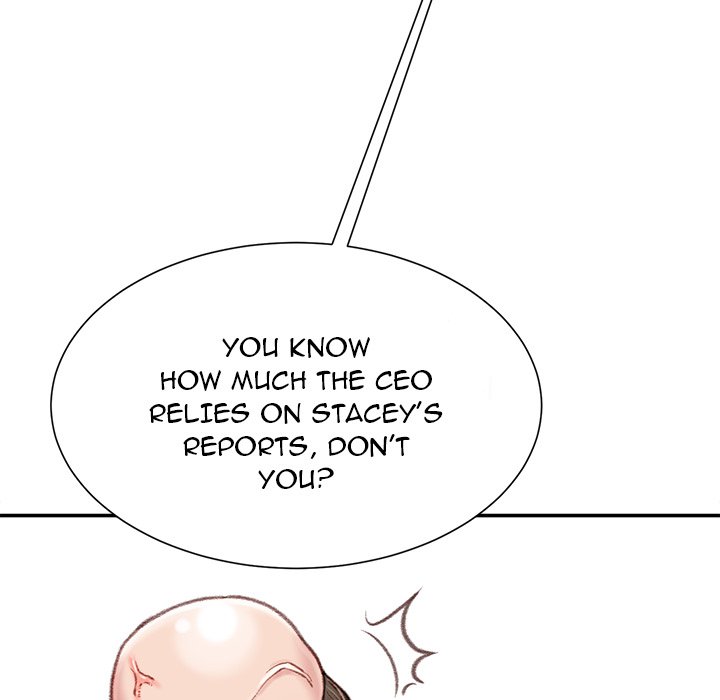 Distractions Chapter 16 Page 12