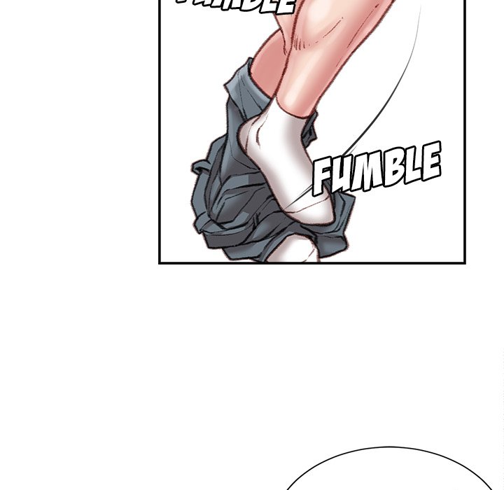 Distractions Chapter 16 Page 121