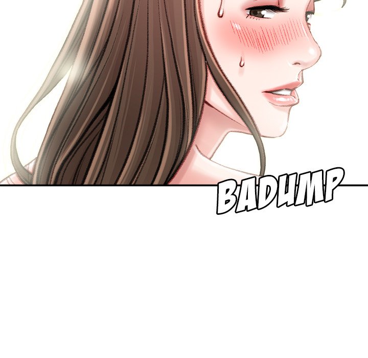 Distractions Chapter 16 Page 125