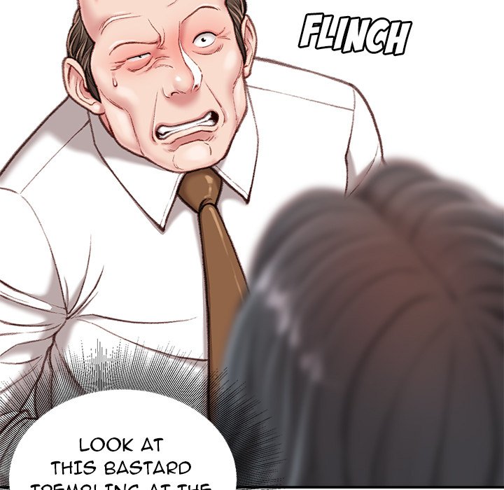Distractions Chapter 16 Page 13