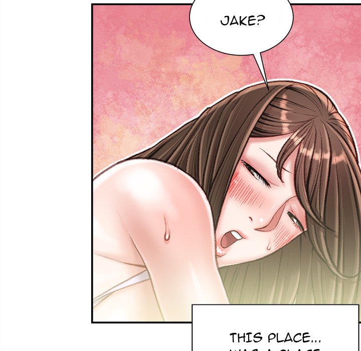 Distractions Chapter 16 Page 131