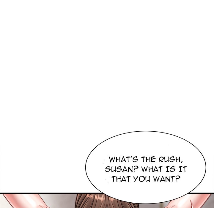 Distractions Chapter 16 Page 136