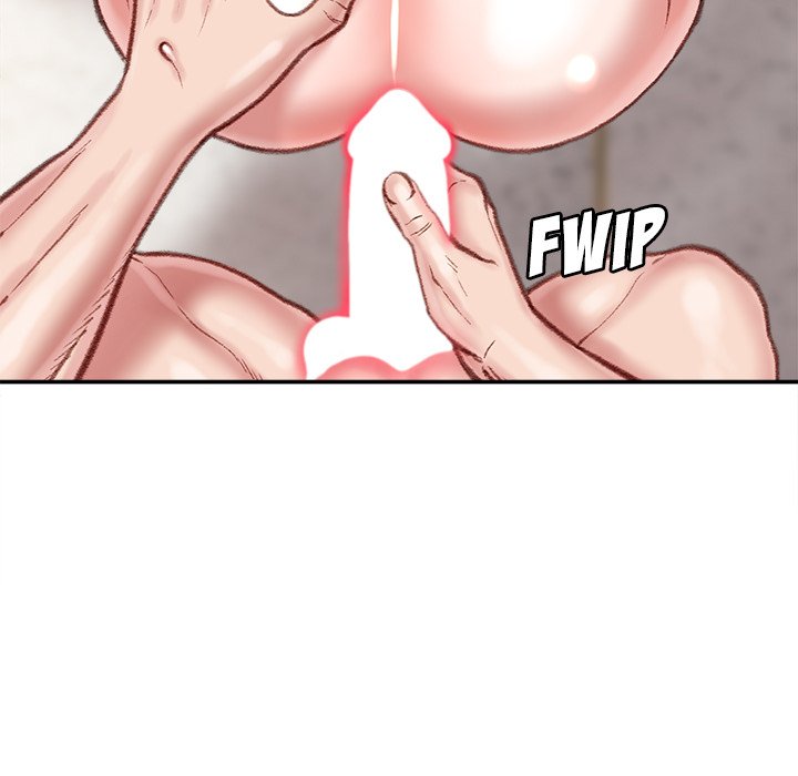 Distractions Chapter 16 Page 138