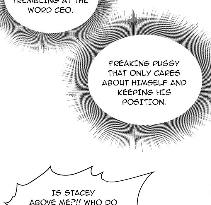 Distractions Chapter 16 Page 14