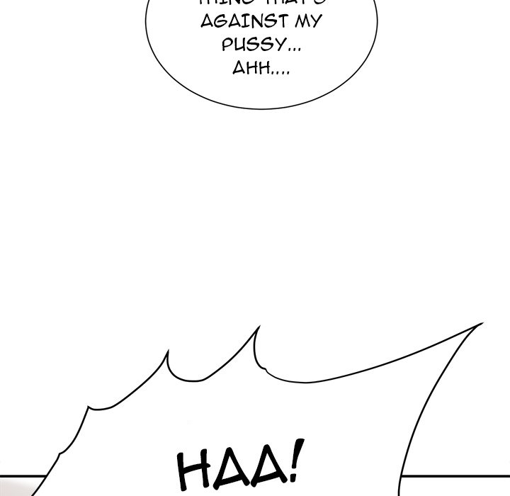 Distractions Chapter 16 Page 141