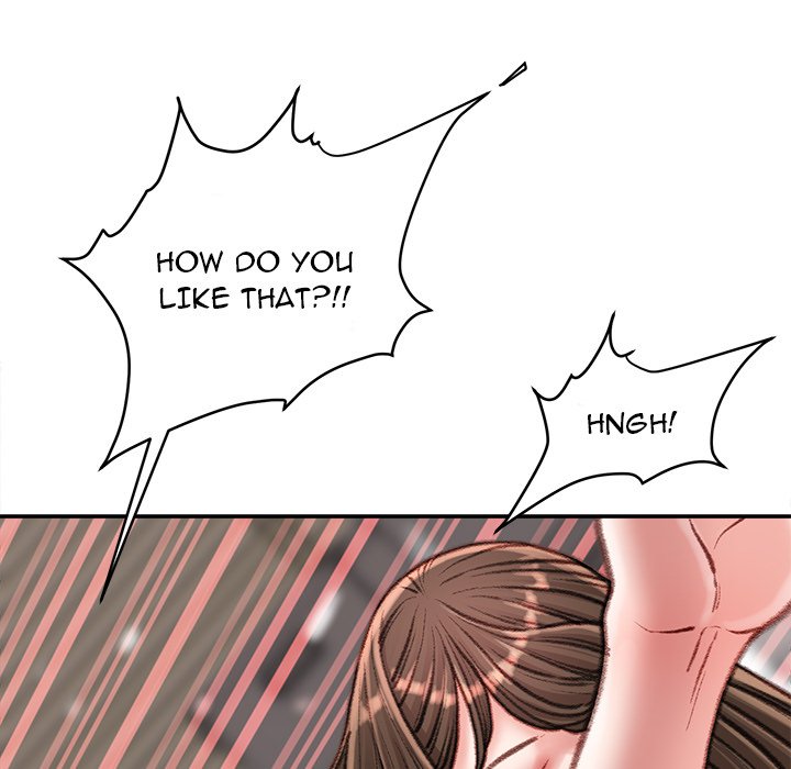 Distractions Chapter 16 Page 144