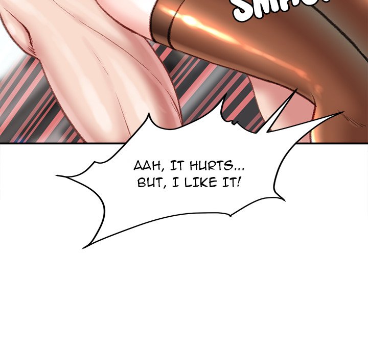 Distractions Chapter 16 Page 146