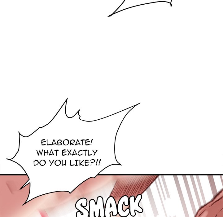 Distractions Chapter 16 Page 149