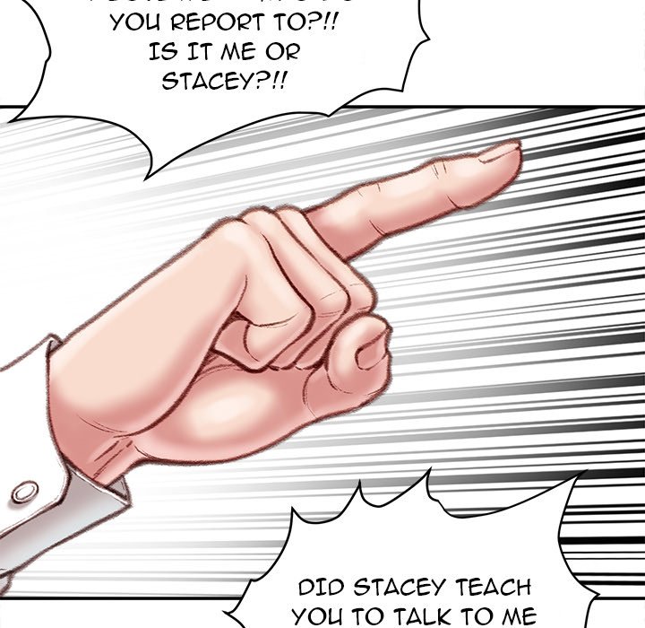 Distractions Chapter 16 Page 15