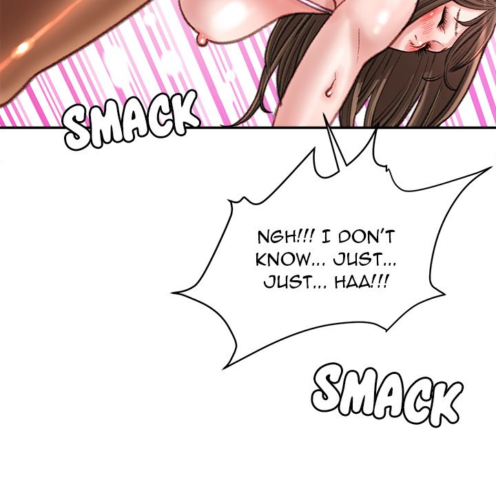 Distractions Chapter 16 Page 151