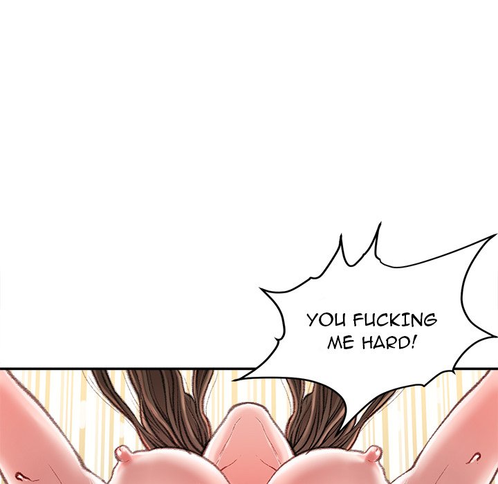 Distractions Chapter 16 Page 153