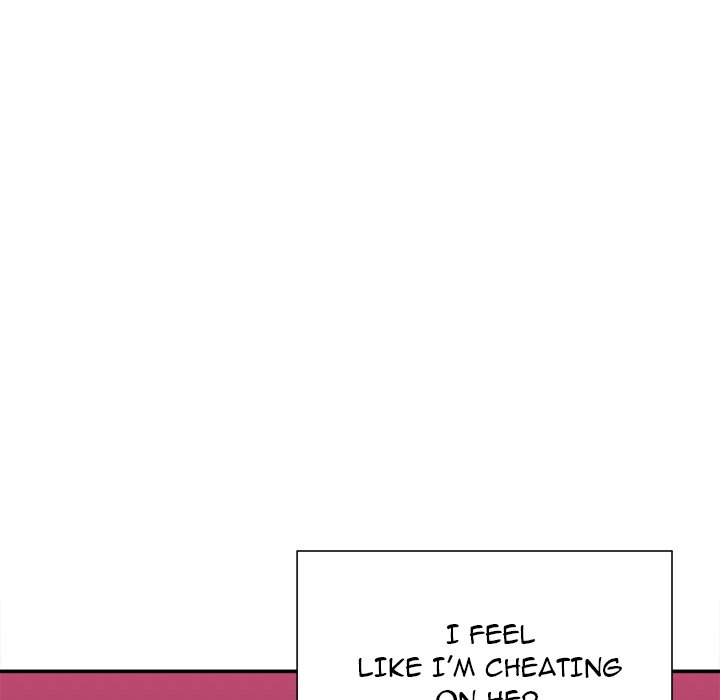 Distractions Chapter 16 Page 157