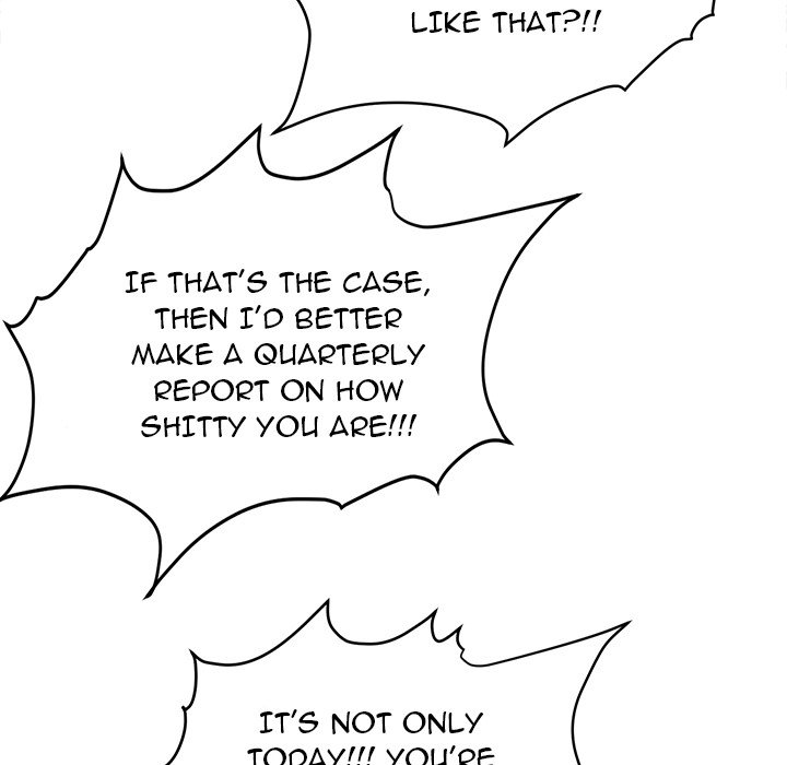 Distractions Chapter 16 Page 16