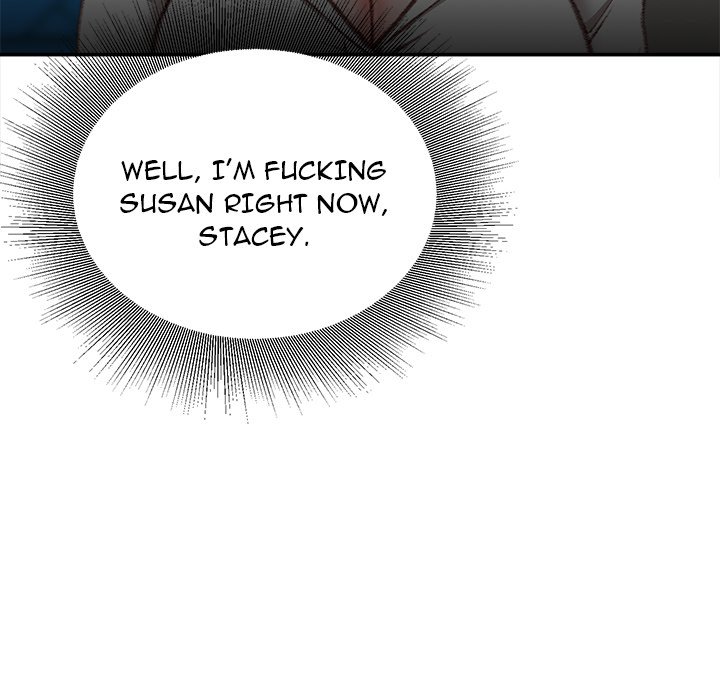 Distractions Chapter 16 Page 163