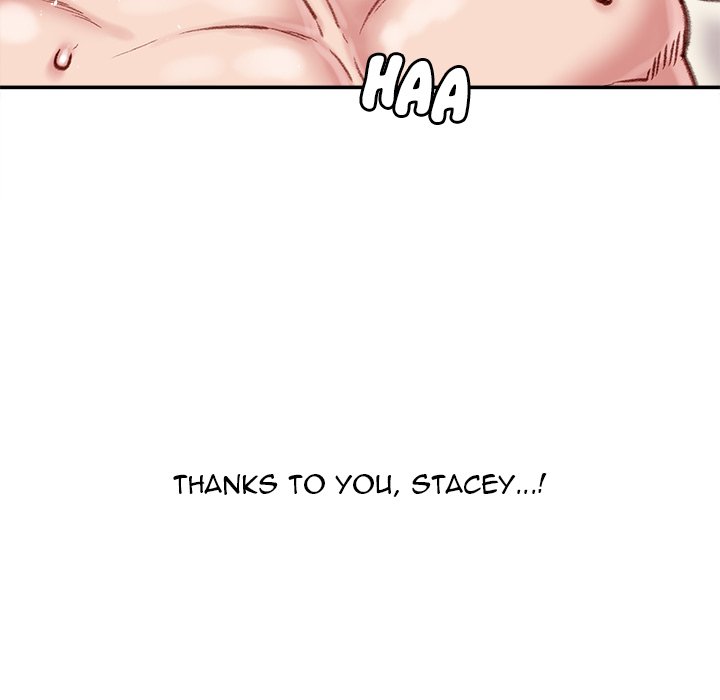 Distractions Chapter 16 Page 165