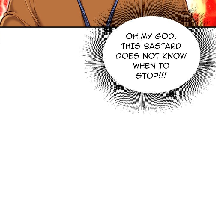 Distractions Chapter 16 Page 18