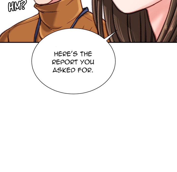 Distractions Chapter 16 Page 22