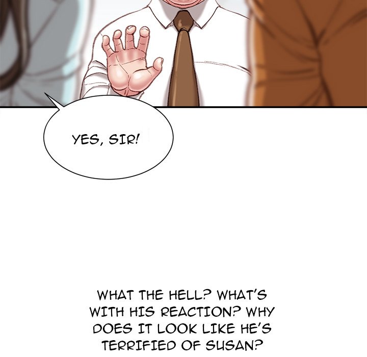 Distractions Chapter 16 Page 24