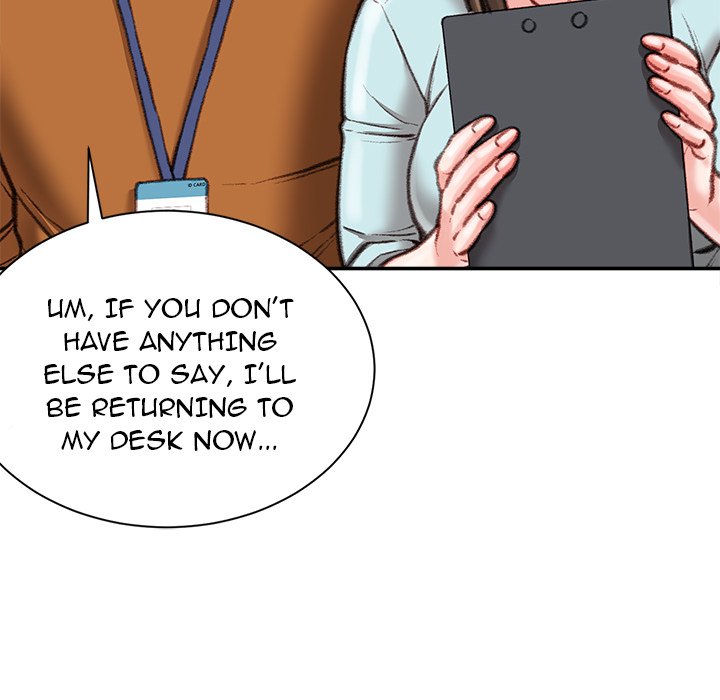 Distractions Chapter 16 Page 31